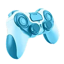 game-category-all-games