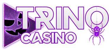 trinocasino logo