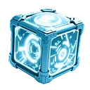 game-category-all-providers